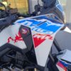 Honda Africa TWIN 1200 2025